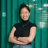 김예샘