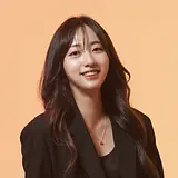 고현진 Hailey Ko