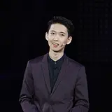 민남기