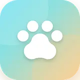 스탬포 StamPaw