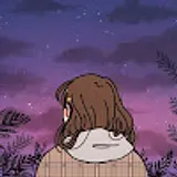 김아리