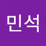 좌민석