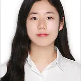 김민정