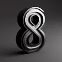 AC8 WEB3 CLUB