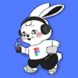 곽서현