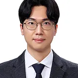 양재선 Jason