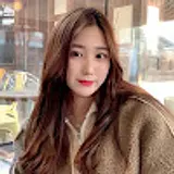 서유나