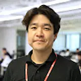 황서형