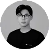 민승기