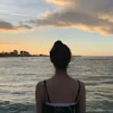 예영경