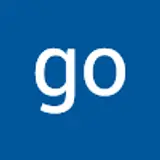 go wild