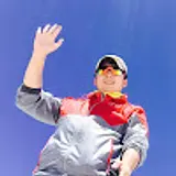 정민철