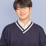 성연
