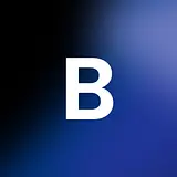 BeFormed