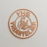YHSArtelier