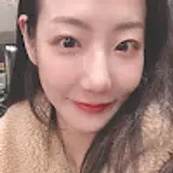 Hyelee Seo