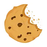 Knockk