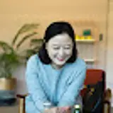 임태은