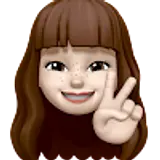 이소연