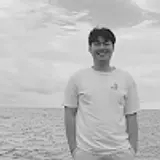 Max Lee