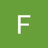 GSF