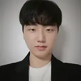 Jinseok Ok