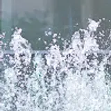 고승윤