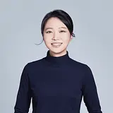 윤서연