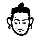 joon
