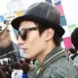 최종현