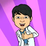 Seunghan