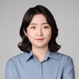 Hyelin Lee