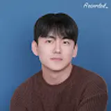 안도혁