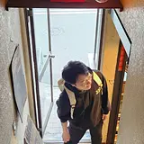 Ahn JooYoung