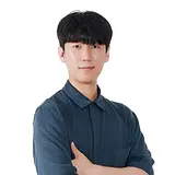 김의빈