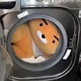냠냠