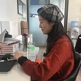 안효영