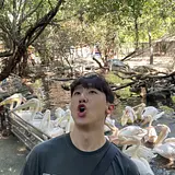 한지섭