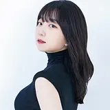 남궁솔