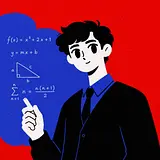 woogie_dev