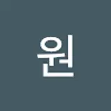도훈원