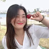 수연곰듀