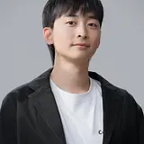 노코드 햄스터