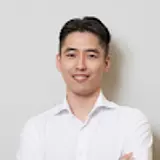 Lobo Jeong