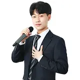 재상