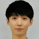 seokjin cho