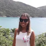 Marina Patricio