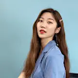 Seihee Kim