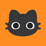 김민철
