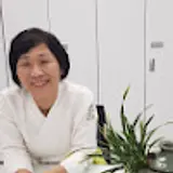 이병임